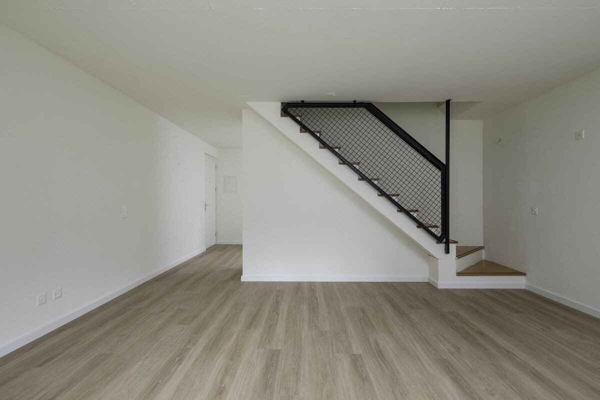 Scala, dopo