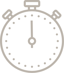 stopwatch